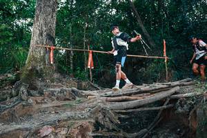 BIB: 
                            <button type="button" onclick="openModal(27315058)" class="btn btn-primary btn-sm float-right btn-popup" data-toggle="modal" data-target=".modal-high-quality">
                        <i class="fas fa-shopping-cart"></i> Add to Cart
                    </button>
                                            <button type="button" onclick="isThisMe(27315058, true)" class="btn btn-success btn-sm float-right btn-popup btn-isme hidden" data-toggle="tooltip" data-placement="bottom" title="นี่คือรูปของคุณใช่ไหม คลิกที่นี่เพื่อเอาเข้าอัลบั้ม">
                        <i class="fas fa-plus"></i> Add to album
                    </button>
                    <button type="button" onclick="isThisMe(27315058, false)" class="btn btn-warning btn-sm float-right btn-popup btn-isnotme hidden">
                        <i class="fas fa-ban"></i> Remove from album
                    </button>